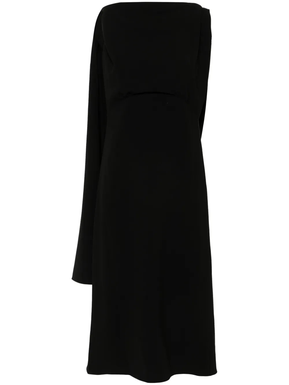 Maude Midi Dress