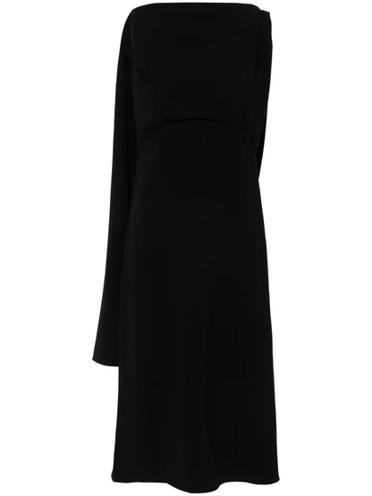 Maude Midi Dress