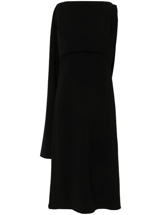 Maude Midi Dress