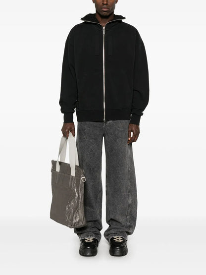 Ryot Hoodie