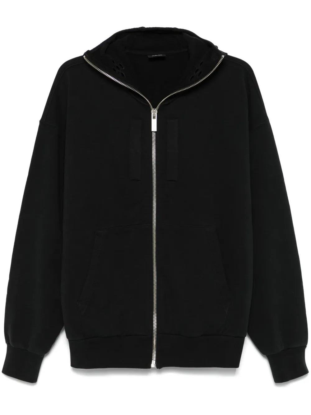 Ryot Hoodie