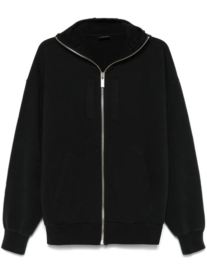 Ryot Hoodie