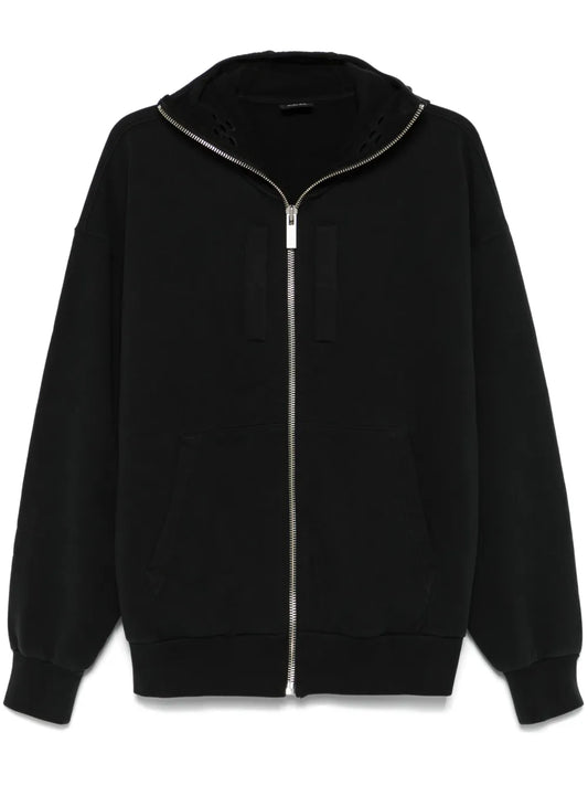 Ryot Hoodie