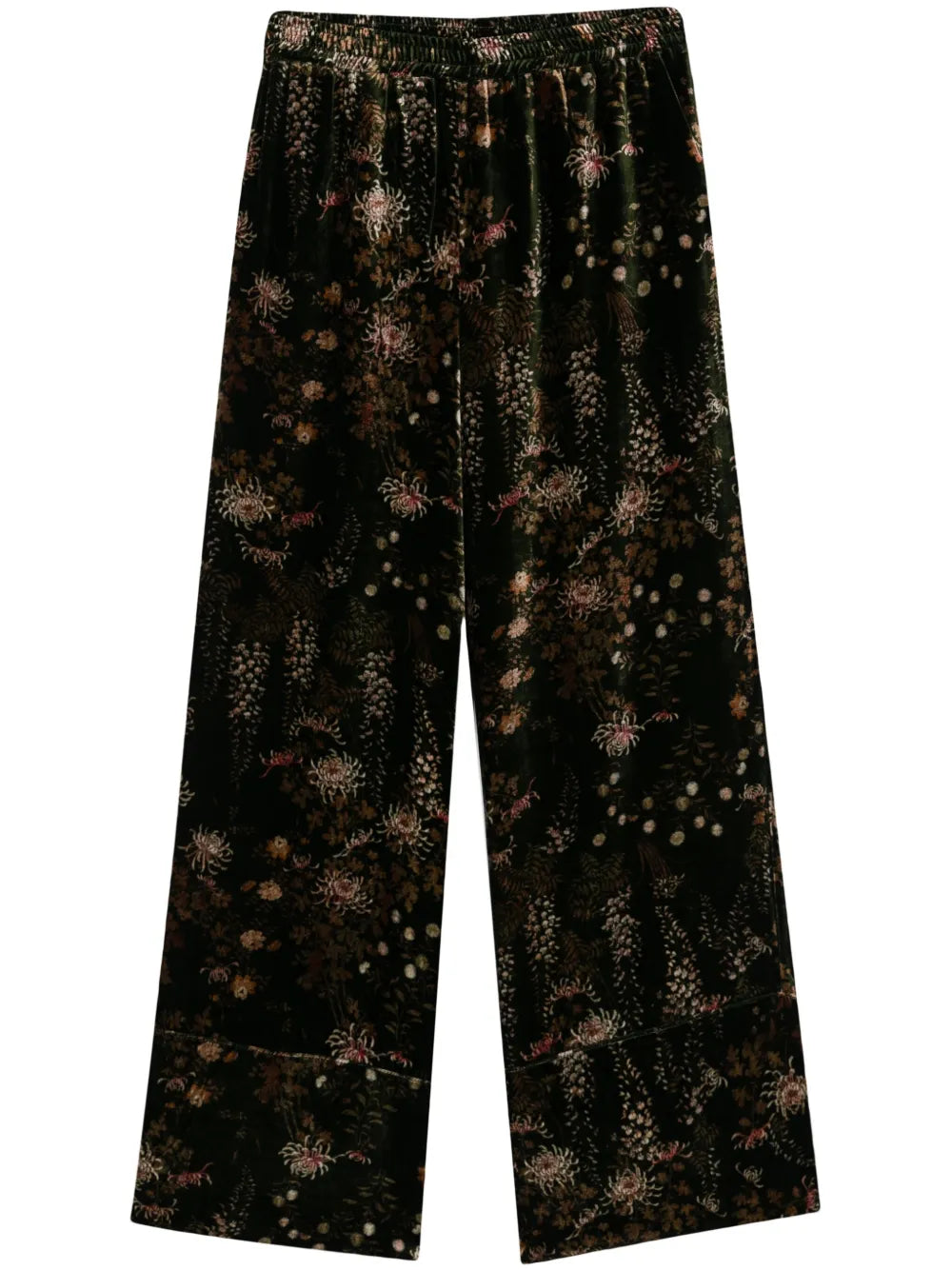 Kanada Trousers