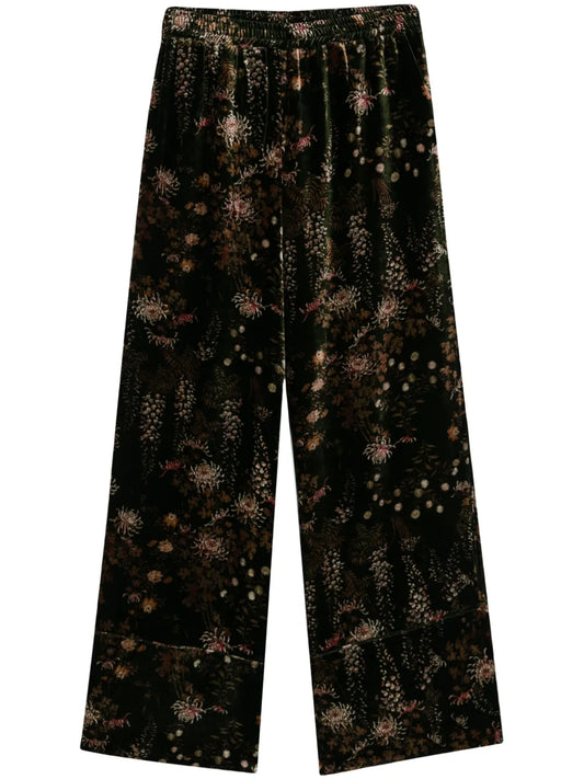 Kanada Trousers