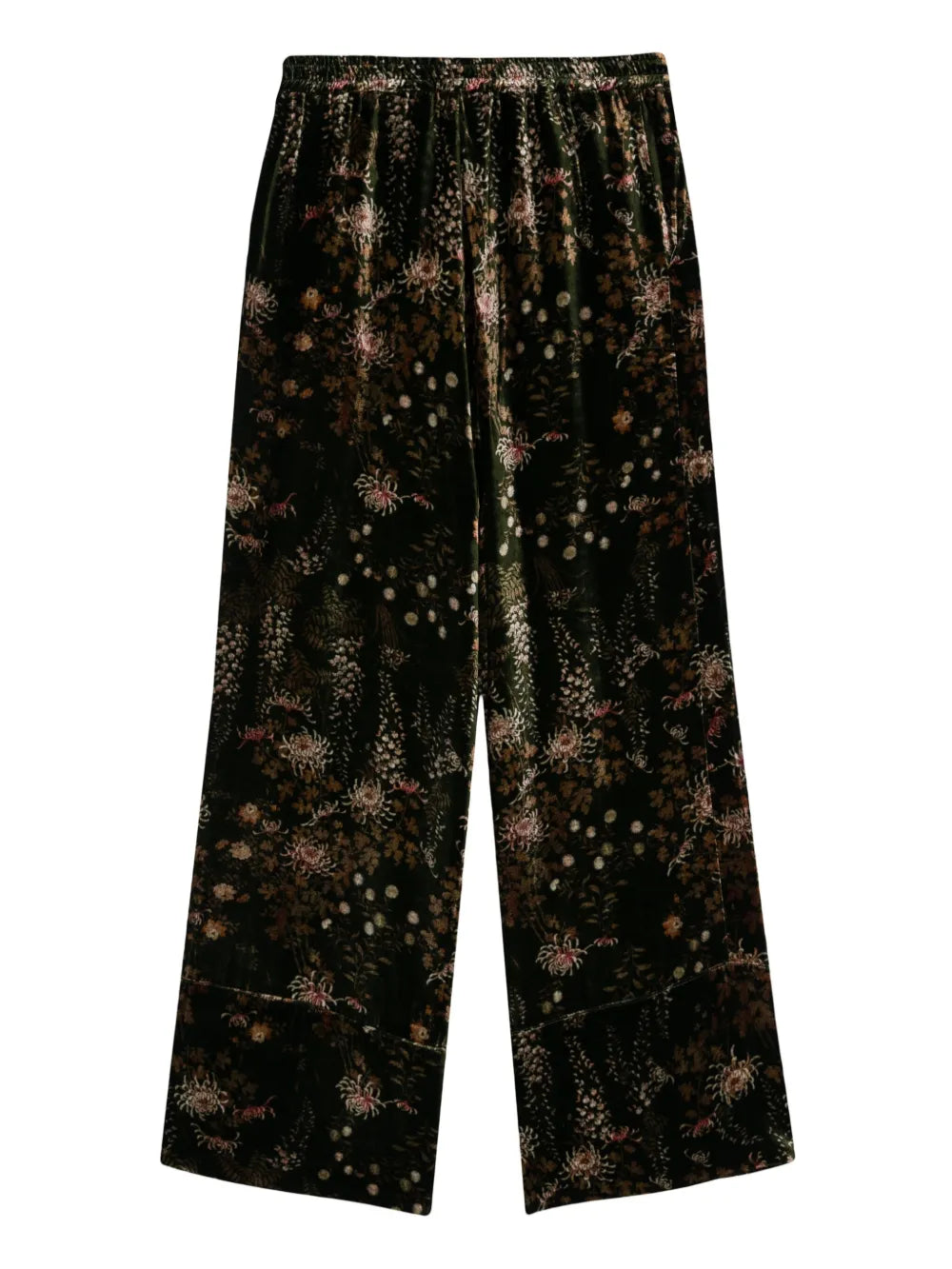 Kanada Trousers