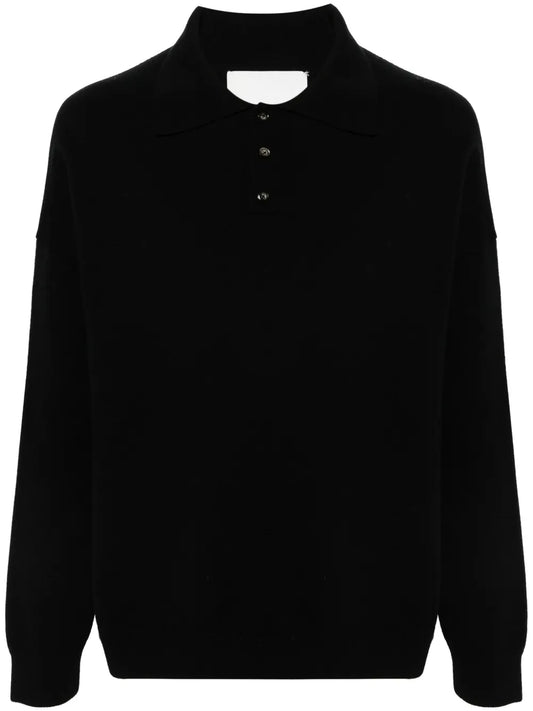 Elieke Sweater