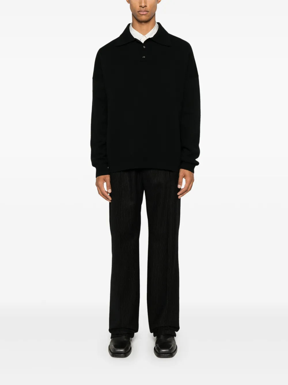 Elieke Sweater