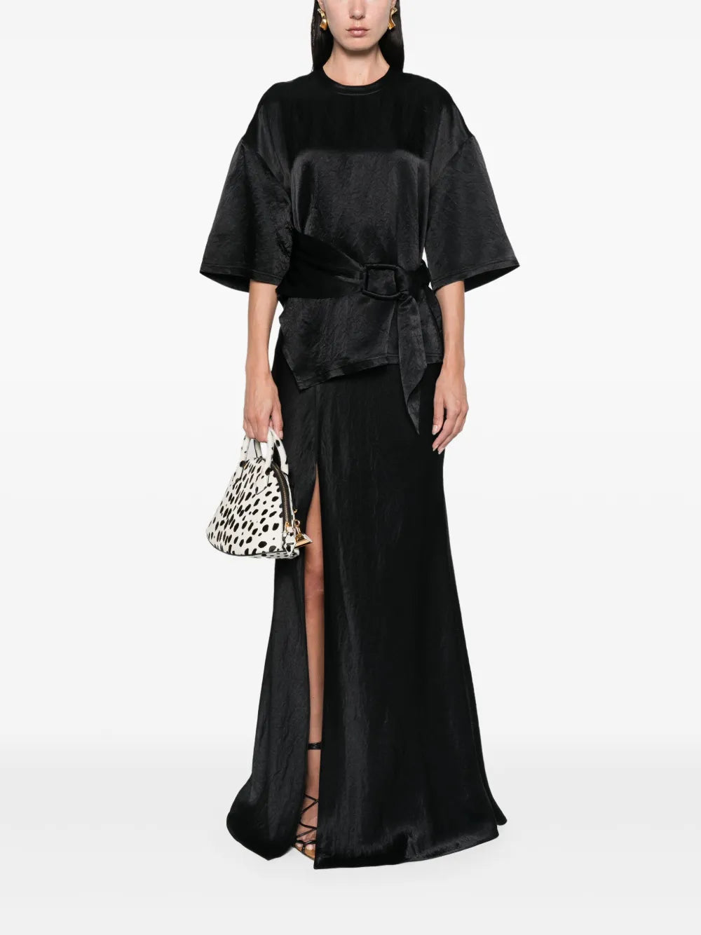 Besia Blouse