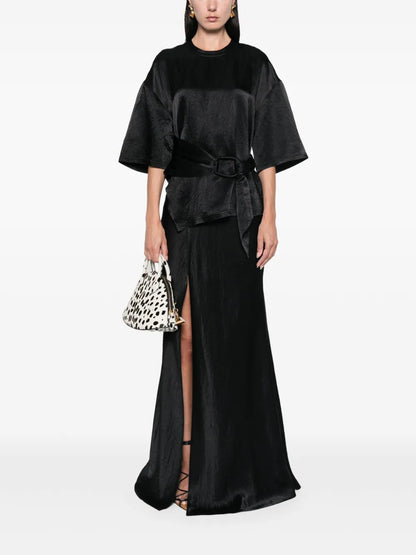 Besia Blouse