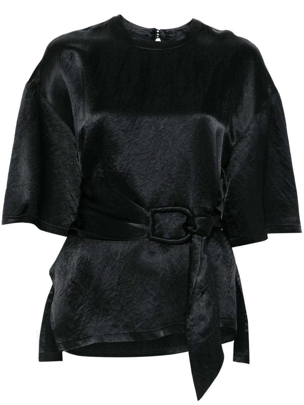Besia Blouse