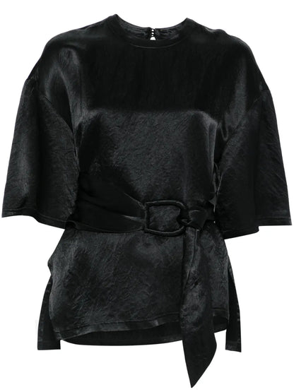 Besia Blouse