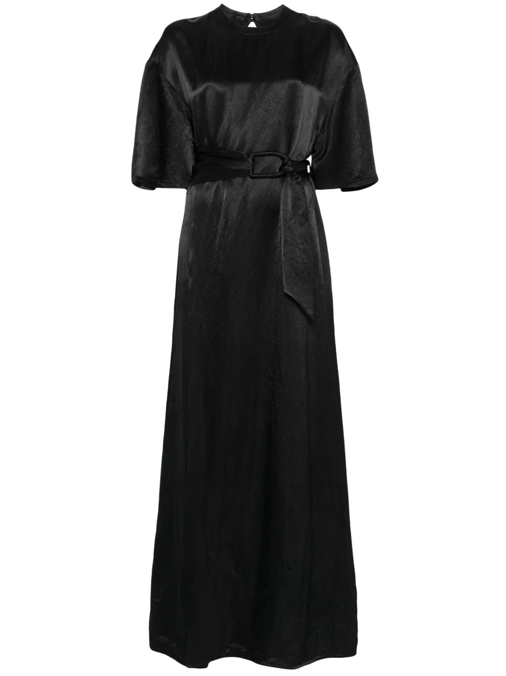 Maelys Maxi Dress