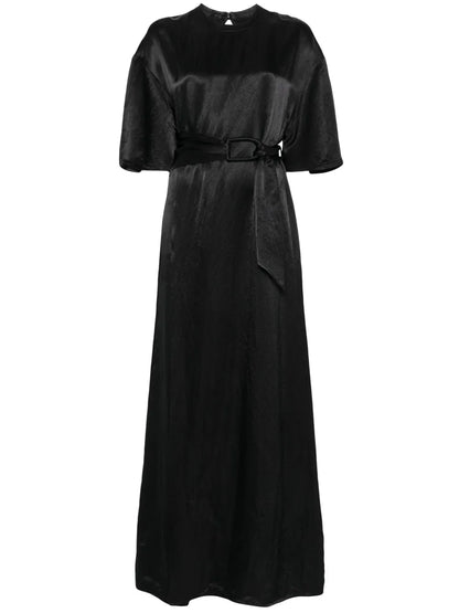 Maelys Maxi Dress