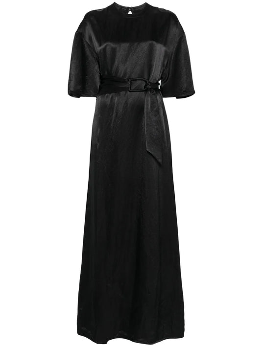 Maelys Maxi Dress