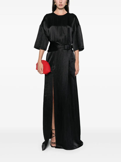 Maelys Maxi Dress