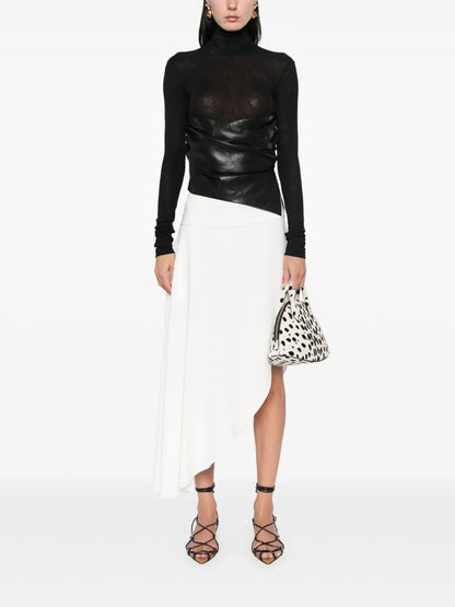 Contrast-Panel Top