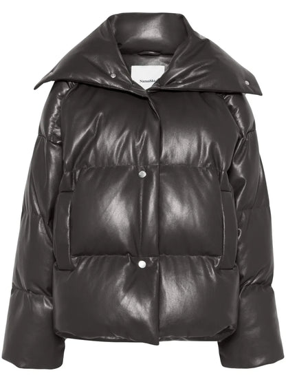 Re:Down® Puffer Jacket