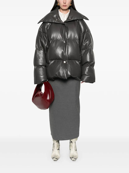 Re:Down® Puffer Jacket