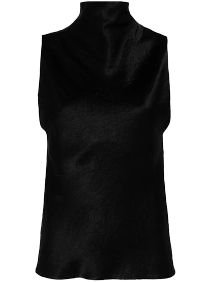 Colson Blouse