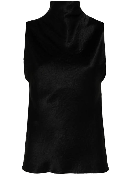 Colson Blouse