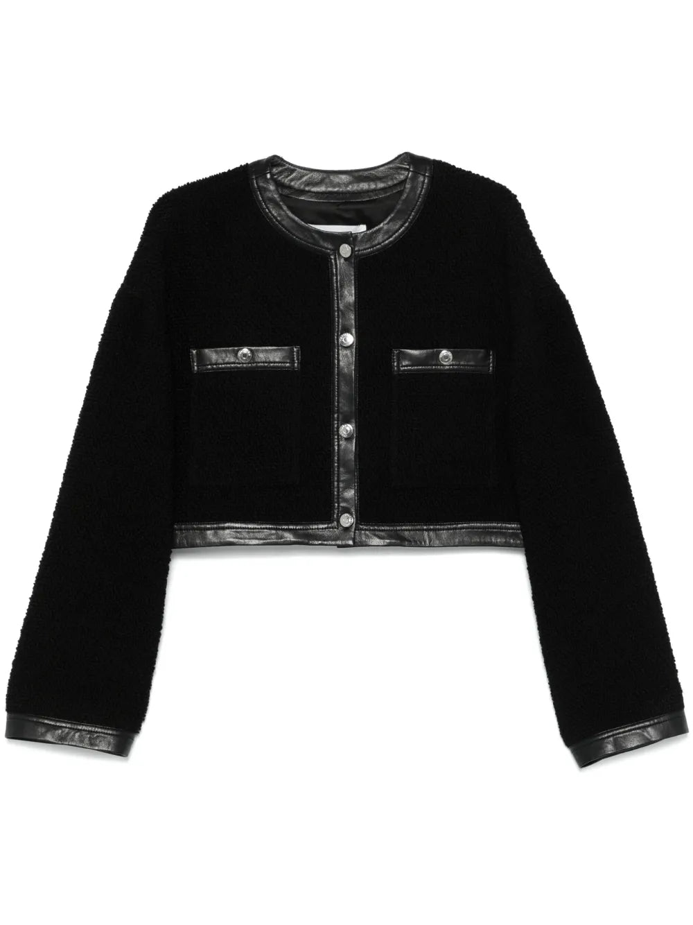 Eliska Jacket