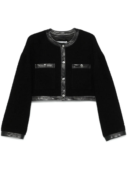 Eliska Jacket
