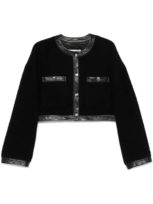 Eliska Jacket