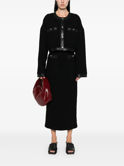 Eliska Jacket