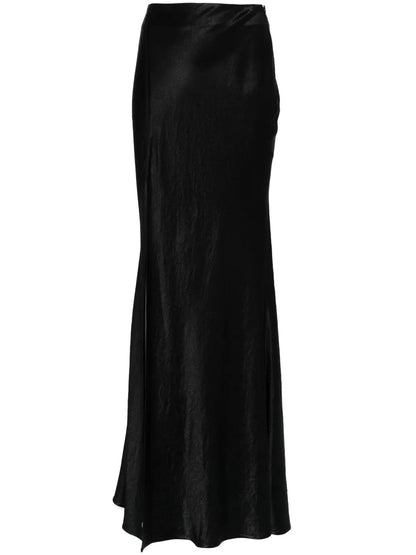 Harlow Maxi Skirt