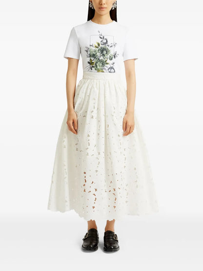 Short-Sleeve T-Shirt