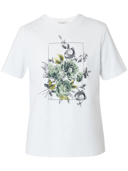 Short-Sleeve T-Shirt