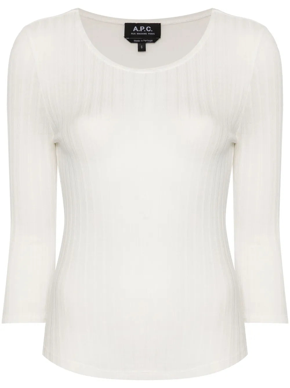 Romy T-Shirt