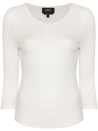Romy T-Shirt