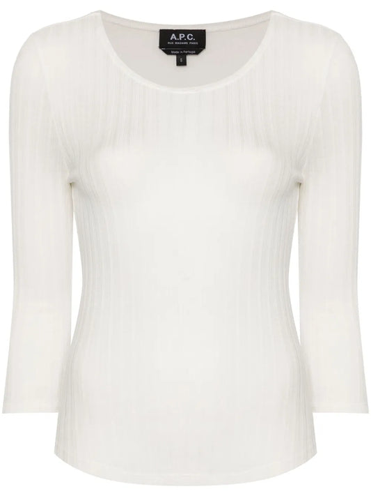 Romy T-Shirt