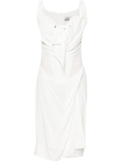 Iwona Midi Dress