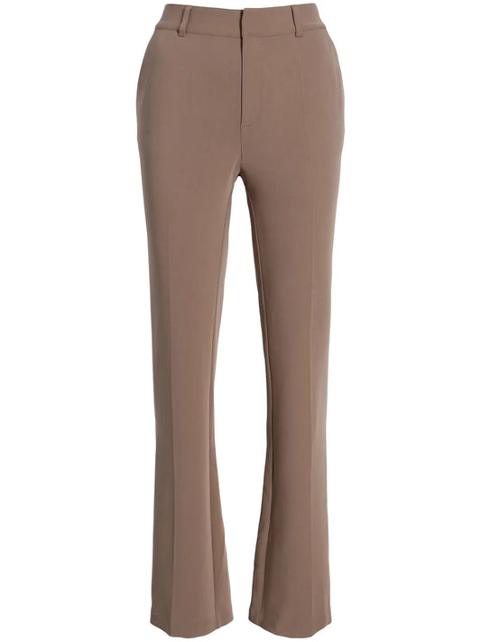 Kerry Tailored Trousers
