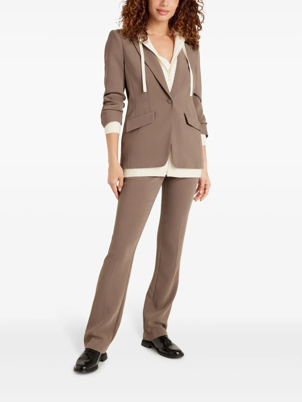 Kerry Tailored Trousers