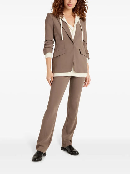 Kerry Tailored Trousers