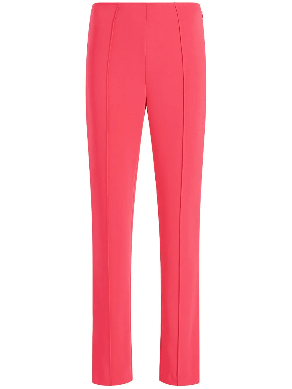 Brianne Slim-Fit Trousers
