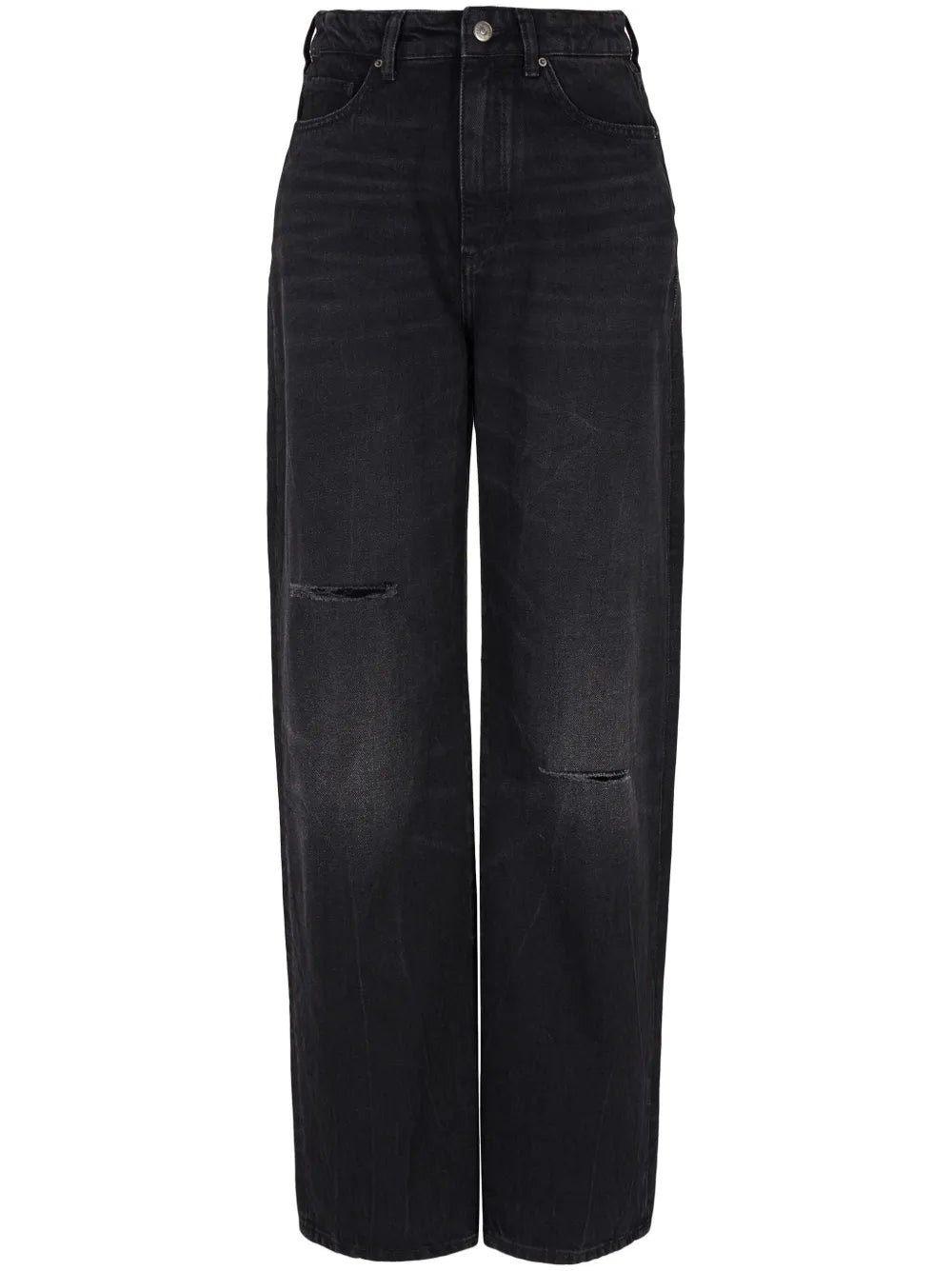 J38 Jeans