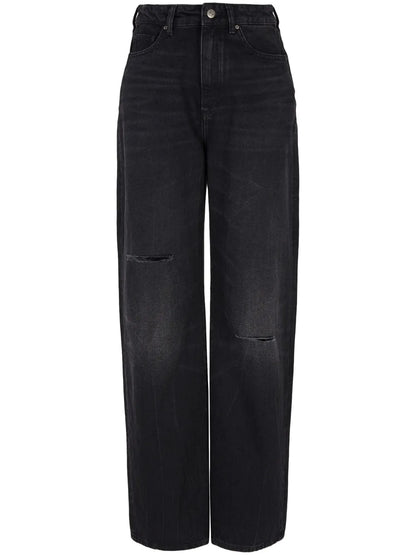 J38 Jeans