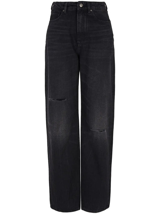 J38 Jeans