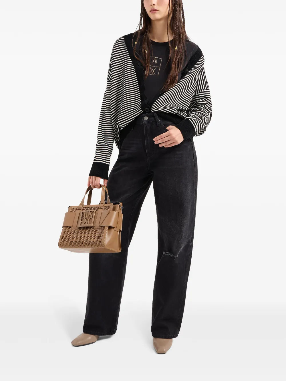 J38 Jeans