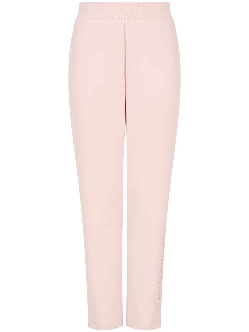 Jersey Track Pants
