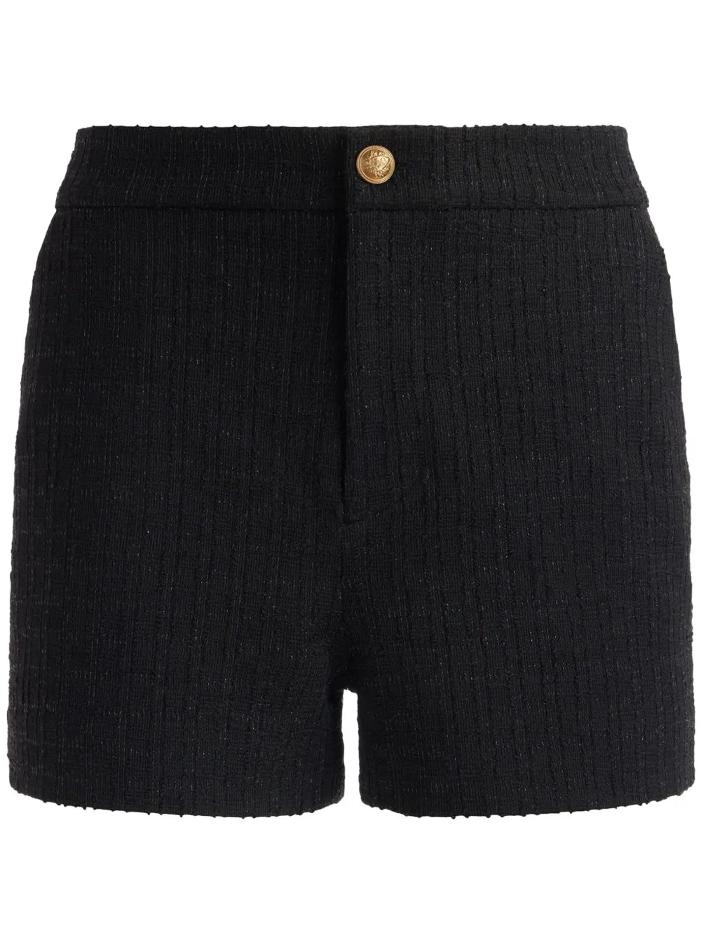 Ken Shorts