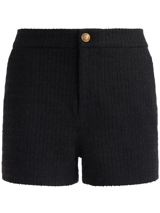 Ken Shorts