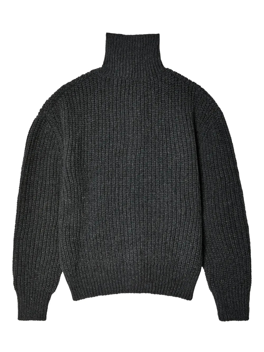 Clark Cardigan