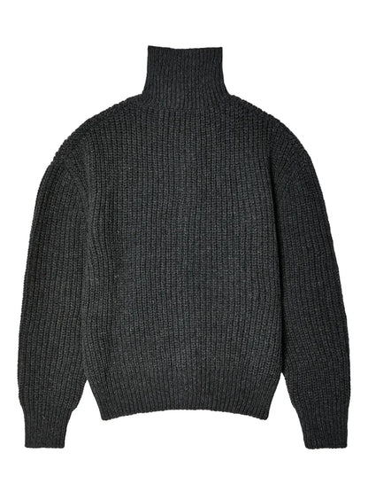 Clark Cardigan