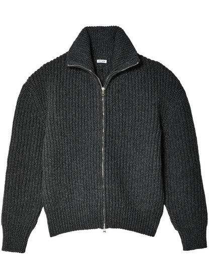 Clark Cardigan
